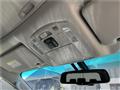 2013 Toyota Alphard
