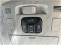 2013 Toyota Alphard