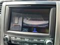 2013 Toyota Alphard