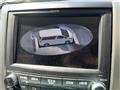 2013 Toyota Alphard