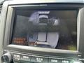 2013 Toyota Alphard