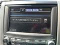 2013 Toyota Alphard