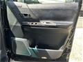 2013 Toyota Alphard