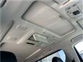 2013 Toyota Alphard