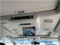 2013 Toyota Alphard