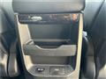 2013 Toyota Alphard