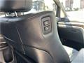 2013 Toyota Alphard