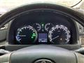 2012 Toyota Alphard