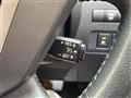 2012 Toyota Alphard