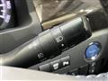 2012 Toyota Alphard
