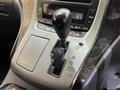 2012 Toyota Alphard