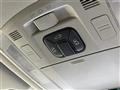 2012 Toyota Alphard
