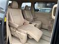 2013 Toyota Alphard
