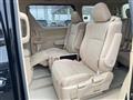 2013 Toyota Alphard
