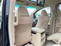 2013 Toyota Alphard