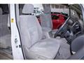 2007 Toyota Alphard Hybrid