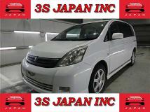 2007 Toyota Isis