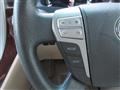 2012 Toyota Alphard