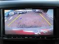 2012 Toyota Alphard
