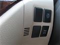 2012 Toyota Alphard