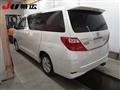 2013 Toyota Alphard