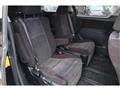 2013 Toyota Alphard