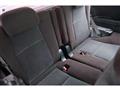2013 Toyota Alphard