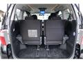 2013 Toyota Alphard