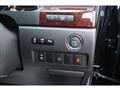 2013 Toyota Alphard