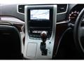 2013 Toyota Alphard