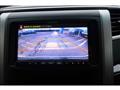 2013 Toyota Alphard