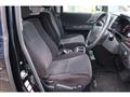 2013 Toyota Alphard