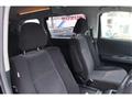 2013 Toyota Alphard