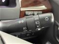 2013 Toyota Alphard