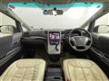 2013 Toyota Alphard