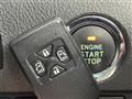2013 Toyota Alphard