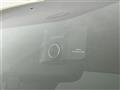 2013 Toyota Alphard