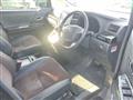 2013 Toyota Alphard