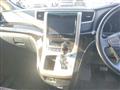 2013 Toyota Alphard