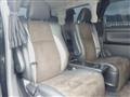 2013 Toyota Alphard