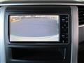 2011 Toyota Alphard