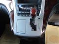 2011 Toyota Alphard