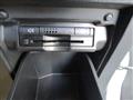 2011 Toyota Alphard