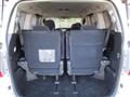 2011 Toyota Alphard