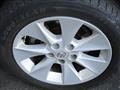 2011 Toyota Alphard