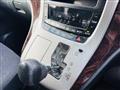 2013 Toyota Alphard