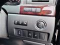 2013 Toyota Alphard