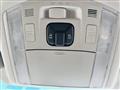 2013 Toyota Alphard