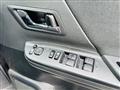 2013 Toyota Alphard