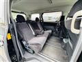 2013 Toyota Alphard